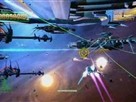 Aces of the Galaxy Review