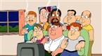Family Guy S01E01 Season: 1 Episode: 1