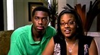 The Baby Borrowers: Two-Minute Replay (6/25)