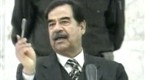 Fox News Specials: Breaking Point: U.N. Blood Money