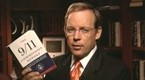 Breaking Point: U.N. Blood Money