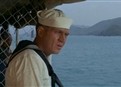 The Sand Pebbles picture