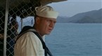 The Sand Pebbles