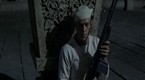 The Sand Pebbles