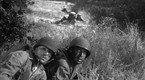 Guadalcanal