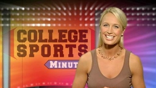 Monday, June 16, 2008 Video