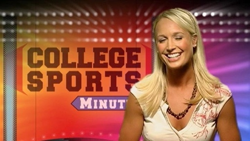 Thursday, June 26, 2008 Video