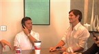 Flipping Out: Prank Call, pt.2