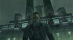 An Ode to Solid Snake