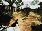 Resident Evil 5 Video Interview