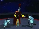 Secret Agent Clank Review