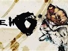 Street Fighter IV Interview
