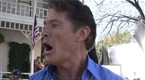 America's Got Talent: David's Secret