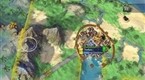 X-Play: Civilization Revolution Review