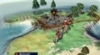 X-Play: Civilization Revolution Review