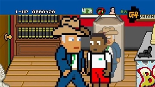 play video on Hulu