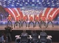 DC Cowboys picture
