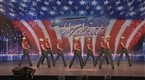 America's Got Talent: DC Cowboys