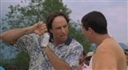 Happy Gilmore: Feel the Flow