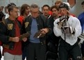 Hockey Tryouts picture