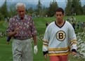 Bob Barker Beat Down picture