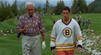 Bob Barker Beat Down