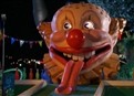 I Hate That Clown