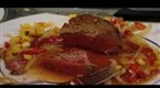 Is This Cooked?