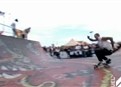 Mike Vallely picture