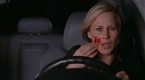 Medium: Car Trouble (season 4, episode 14)
