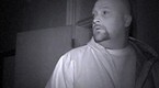 Ghost Hunters: Haunted Asylum