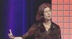 CNET News: Mozilla goes mobile