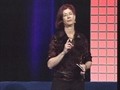 Play CNET News - Mozilla goes mobile
