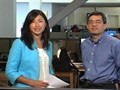 Play CNET News - Solar power for the people
