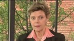 CNET News: Reflections from Cokie Roberts
