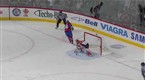 NHL: NHL - Best of The Week 04/28/08