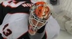 NHL: NHL - REWIND 04/28/08