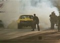 play video on Hulu