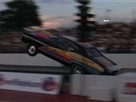 Wheelies
