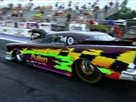 Cool Rides