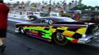 PINKS: All Outtakes: Cool Rides