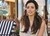 TV's Sexiest: Holloway/Longoria picture