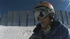 Firsthand: Kristi Leskinen (season 9, episode 2)