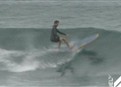 Joel Tudor picture