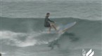 Firsthand: Joel Tudor (season 9, episode 4)