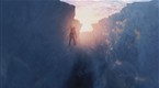HD Gallery: Cracking Ice