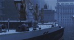 HD Gallery: Runaway Ship
