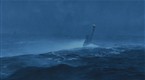 HD Gallery: The Day After Tomorrow - Tidal Wave