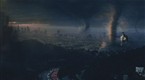 HD Gallery: The Day After Tomorrow - Twisters in LA