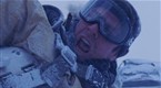 HD Gallery: Death Fall